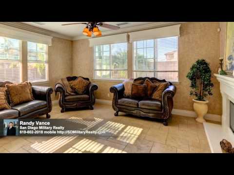 45525 Bison Court, Temecula, CA home video tour