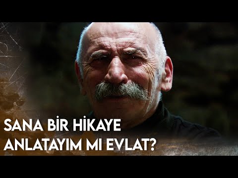 Anlattığım Tüm Hikayeler | Ramiz Karaeski