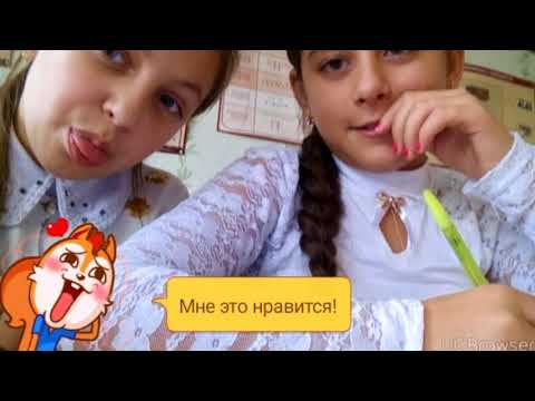 Ржачные фотки за месяц