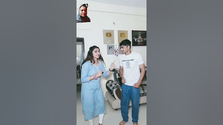 मेरे पति को पागल बना कर पैसे लूटे#comedy #funny #shortvideo