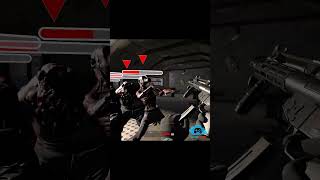 Dead Target Zombie Shooter Unity 3D Source Code For Sale #unitysourcecode #zombiegame  #gaming