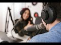 Advisory Insights Podcast with Dr. Abrahams Preview #3