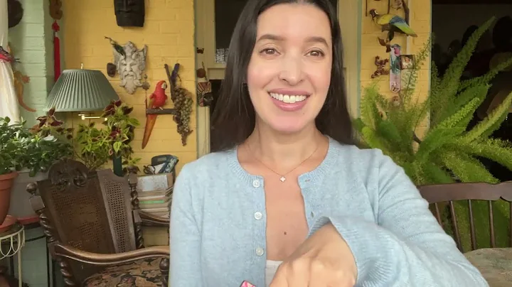 Louis Vuitton Cosmetic Pouch PM vs Mini Pochette Accessoires - Honest Review