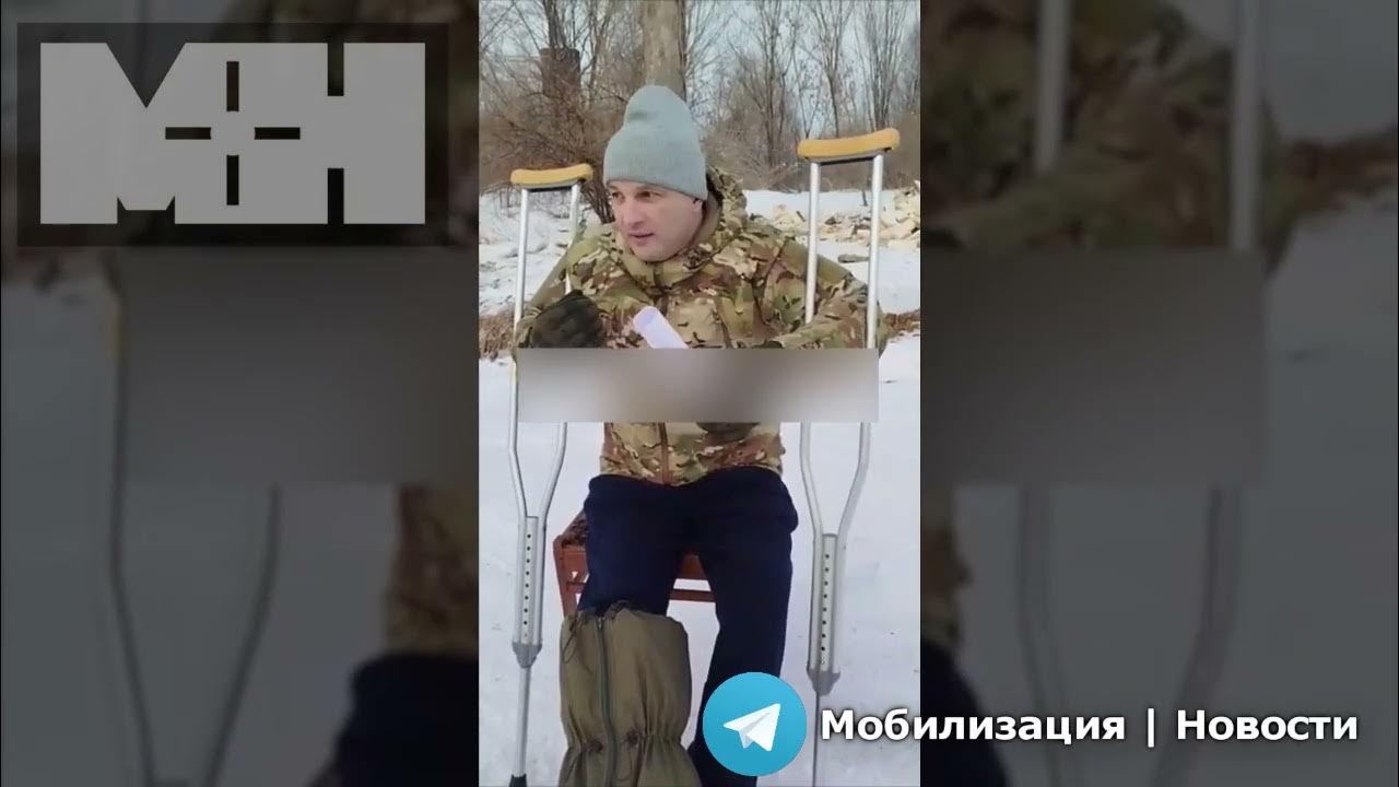 Снявшая кандидатуру с выборов. Снявшая кандидатуру с выборов. Снявшая кандидатуру с выборов. Ходатайство на выборы кандидата. Снявшая кандидатуру с выборов.