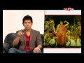Deewana Kar Raha Hai - Raaz 3, Sing Raja - Joker songs online review