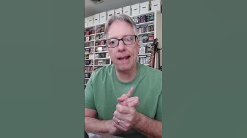 A Tribute to Firehouse vocalist C.J. Snare (1959-2024)