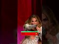 рџ Єрџ ё Esa Diva Diva Diva Is Already Through To The Grand Final The Poderosa Melody Eurovision2025 рџ Єрџ ё Esa Diva Diva Diva Is Already Through To The Grand Final The Poderosa Melody Eurovision2025