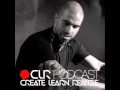 Chris Liebing - CLR Podcast 162 (02.04.12)