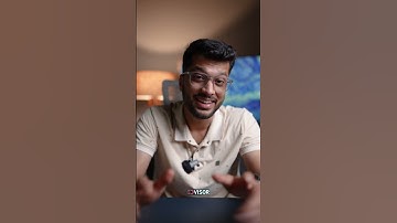 MP VS MLA! What is the difference? | #EdShorts 265