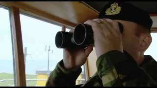 Lossiemouth Den Cape Wrath Faraid Head Firing Range Typhoon Tornado