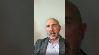 Why Indiana Wrongful Death Cases Can't Get Punitive Damages (Attorney Explains)