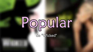 Popular - En Español