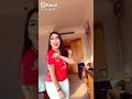 الى يوقف الاهلى