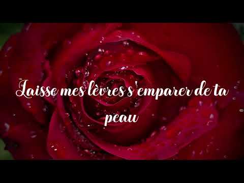 Alejo Valencia Dime Lo Que Sientes La Reina Del Flow Traduction Française