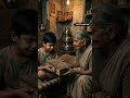 माँ के जाने के बाद भी वो थाली सजाता रहा…आखिरी सच रुला देगा 💔#shorts#hearttouching #trending#explore