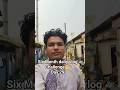 hair cutting #shorts #youtubeshorts #ytshorts #minivlog #vlog #viral #viralshorts #hasnainalivlogs