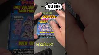 FLAMINGO 22 OF 150 #shorts