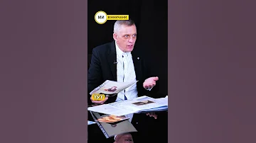 Він стежив роками за нашою сім єю щоб не дай бог його викрили у злочині 