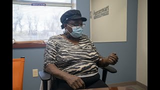 Myo-Electric Silicone Trans-Radial Prosthesis Ottobock Bebionic Prosthetic Innovations