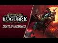 Tráiler oficial de lanzamiento de la temporada 5: Una doctrina lúgubre | Overwatch