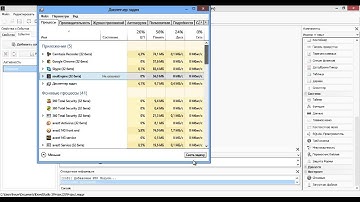 #1 PHP DEVEL STUDIO | Мини Браузер