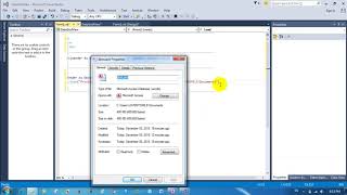 how to connect databaseon vb6 or vb net  100% working
