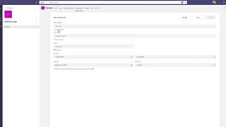 How to Add a Link in Teams Assignments