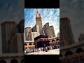 দোয়া কবুলের অস্ত্র#islamic#tranding#vairal#foryou#allah