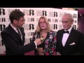 Luciano Pavarotti - Posthumous Winner, Lifetime Achievement Award