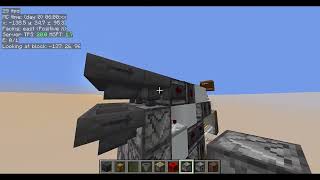 [EN]Guide for the 3wt 6x accessible box loader v2