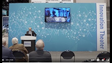 𝘚𝘱𝘦𝘤𝘵𝘳𝘢𝘭𝐃𝐑™: Novel Energy-Discriminating Flat Panel X-ray Detector for Point-of-Care Imaging