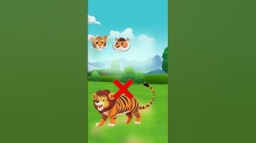 #music #vfx #comedymovies #funny #vfxstudio #cartoonmusic #animation #sub #cartoonsoundtrack