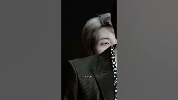 قلا ياهوا ضحكاتا دوا تصميم تاي 
