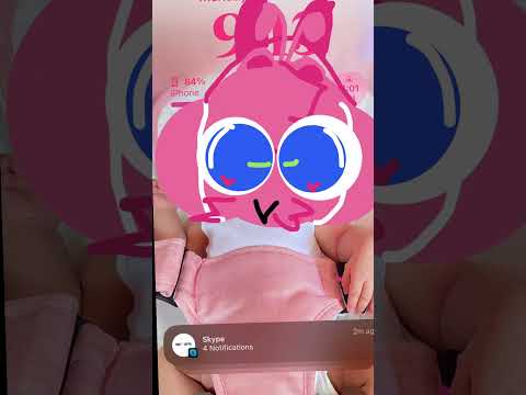 Wow mommy is #spunki oc😍😍😍 - YouTube