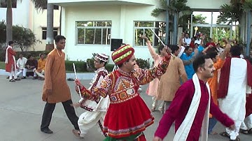 Dharnidhar Raut   Netafim Video Contest