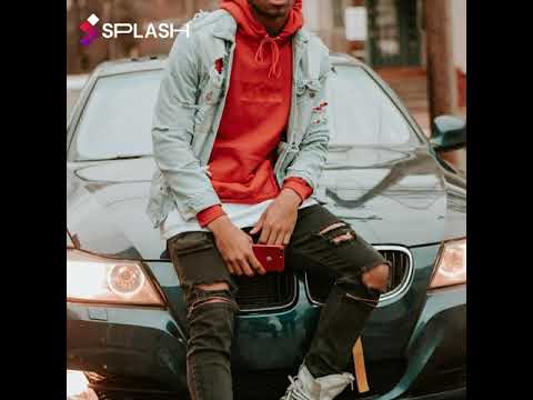 JPer - Pluto (Original) (Remix)