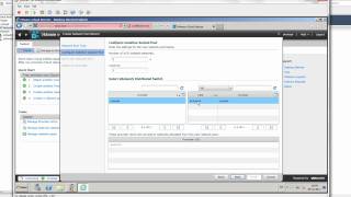 Set up VCloud Director..mp4