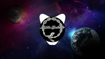 Yo Gotti - Rake It Up (ONHELL Remix)