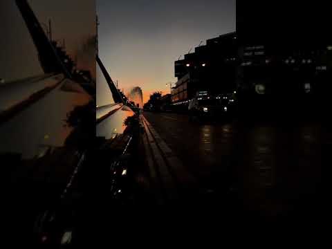 ايام الجميلة تمضي بسرعة