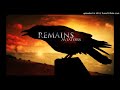 Aviators-Remains (Oficial Audio)