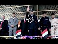 من صاح الوطن للمنشد فاضل العبادي 