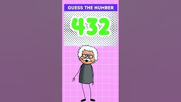 Who is in danger?😮 Brain Challenge_ #riddle #challange #viralquiz #quiz #quiztime #viralvideo