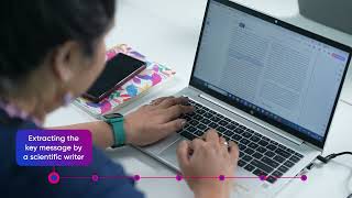 How to Create Powerful Graphical Abstracts | Editage’s Expert Process for Researchers