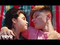Hrvy  i wont let you down official