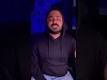 شوف بقينا فين موعود  حسن شعبان