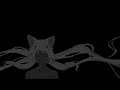 Nekomonogatari - OP01 - Kuro - 「Perfect Slumbers」