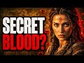 The TRUTH About RH Negative Blood: What Mainstream Science Is Hiding | History for Sleep