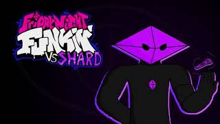 Download Lagu friday night funkin vs shard ost MP3