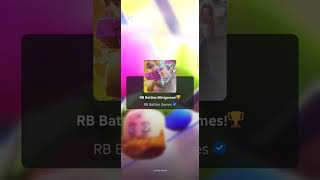 Giving free ugc games in roblox