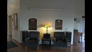 Kala Point Condo at Port Townsend